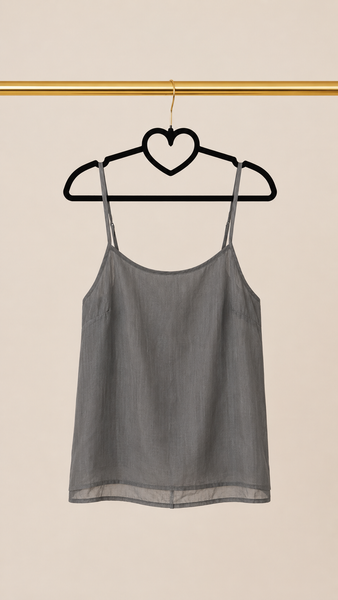 Top TENCEL Basic
