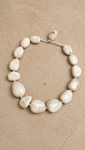 Collar Alma