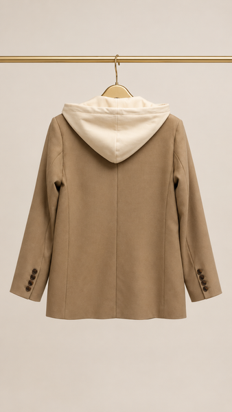 Blazer INGRID