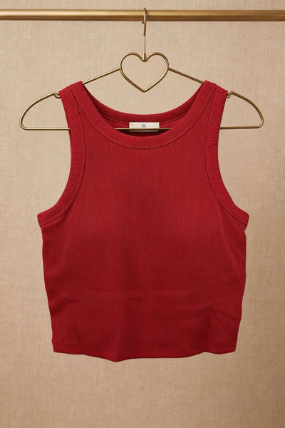 Camiseta Copa