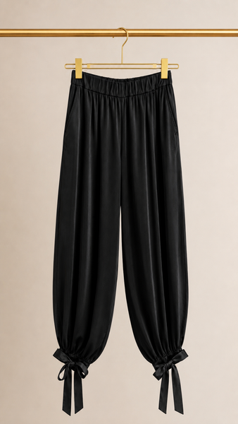 Pantalón LAZO