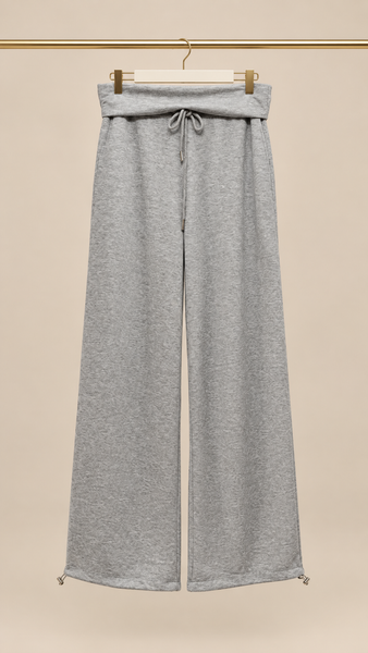 Pantalón TOY
