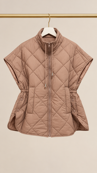 Chaquetaleco MOON