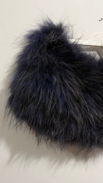 Cuello WOOL Grande