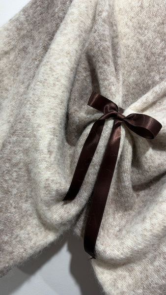 Jersey Lazo Mariposa