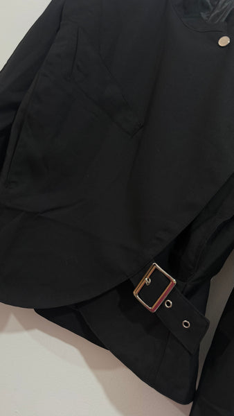 Conjunto DORIAN