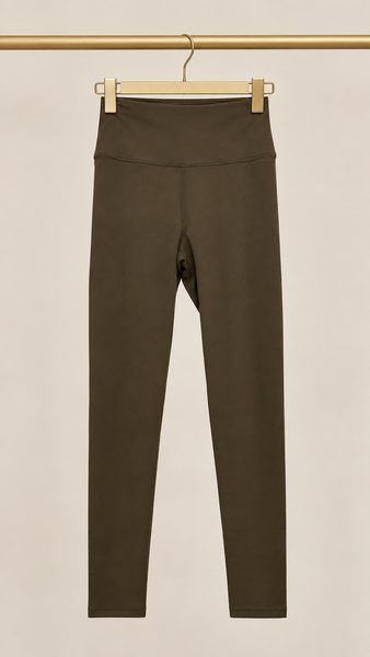 Conjunto ELITE Sport
