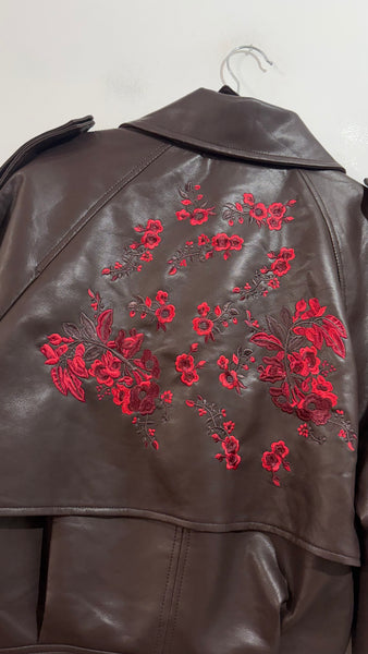 Biker AKANE