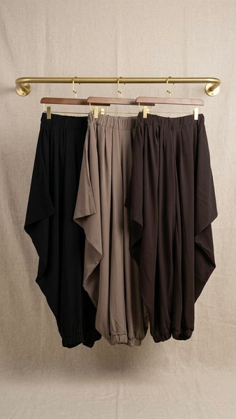 Pantalón Volare
