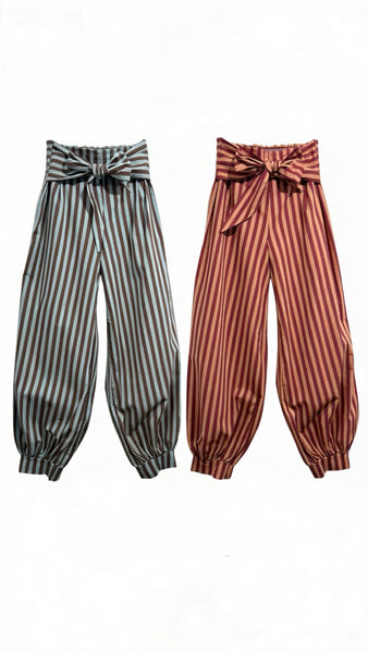 Pantalón Tavira