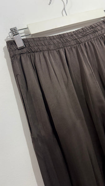 Pantalón Satinado GOMA