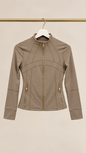 Conjunto ELITE Sport