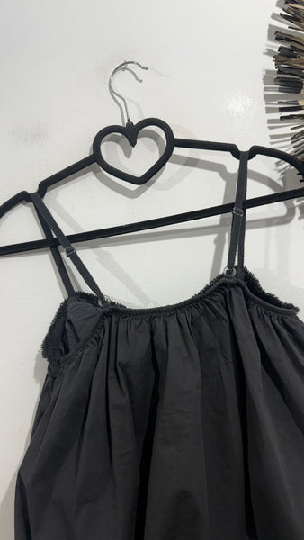 Top Ribbon
