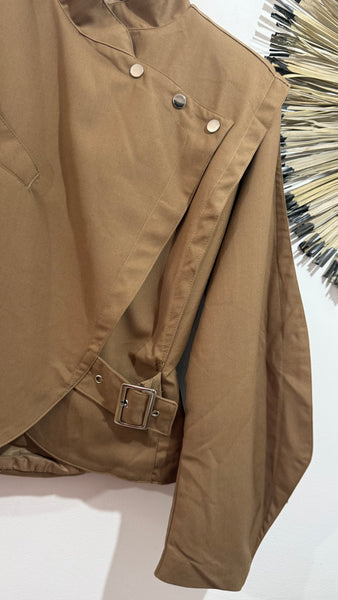 Conjunto DORIAN