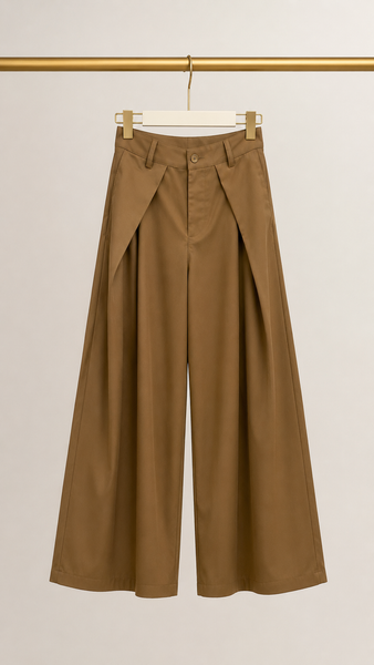 Conjunto DORIAN