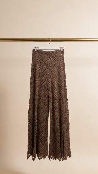 Pantalón Marsella