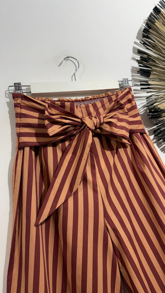 Pantalón Tavira