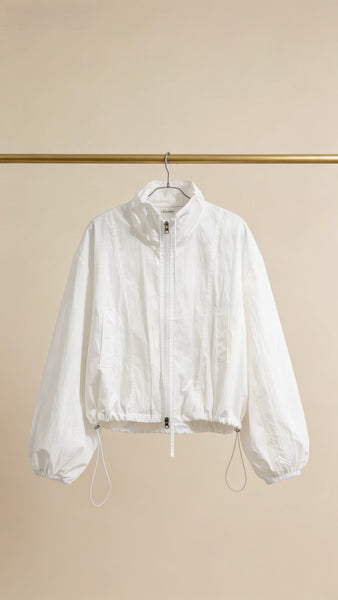 Bomber Flash