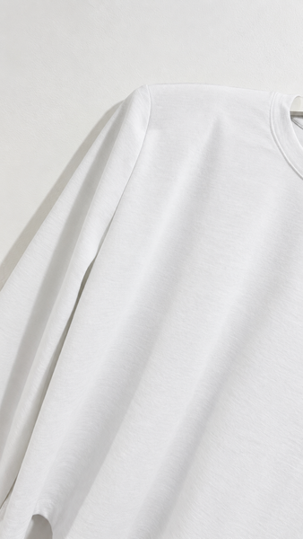 Camiseta PADS