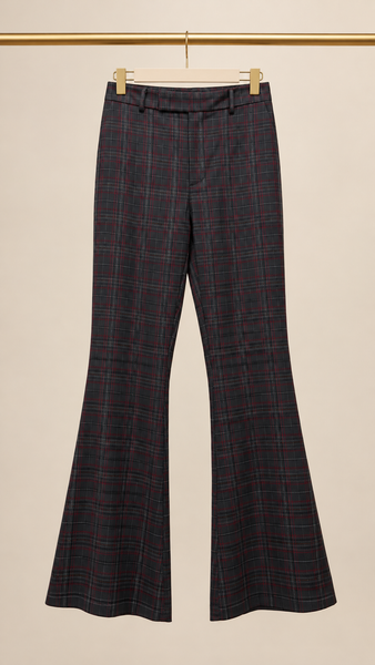 Pantalón NOTTE