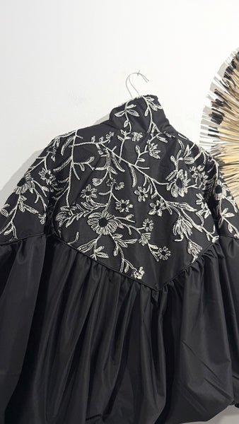 Bomber GINZA