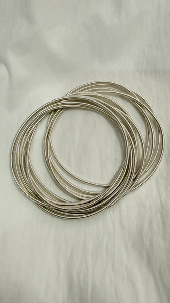 Pack Pulseras Muelle