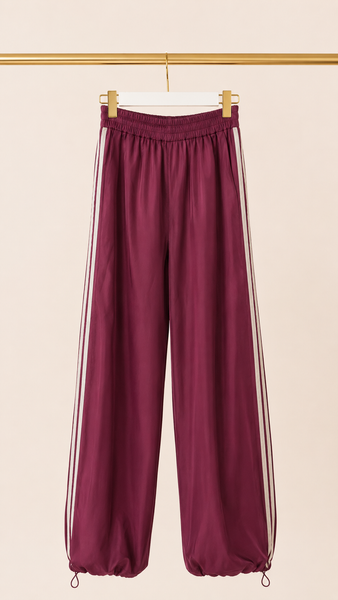 Conjunto TRENDY