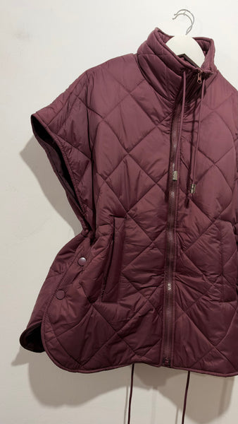 Chaquetaleco MOON