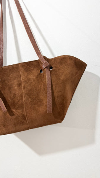 Bolso VIENA