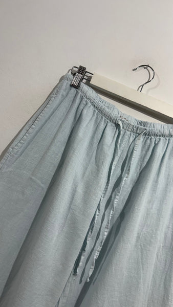 Pantalón Cielo