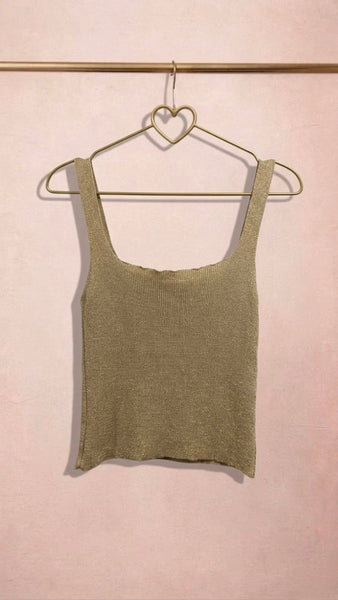 Top Glitter