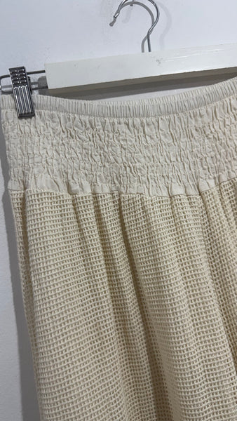 Pantalón Red CÁPSULA