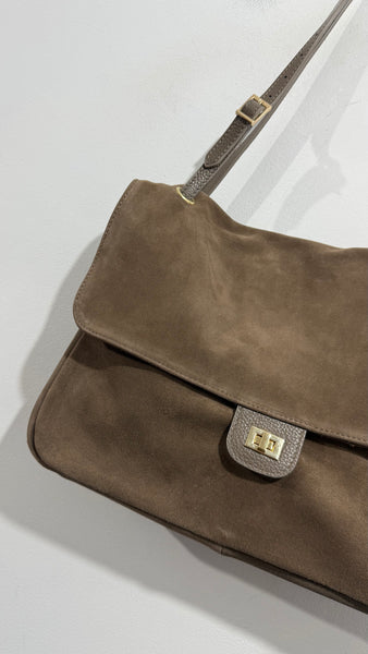 Bolso Miss