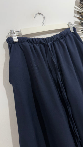 Pantalón Actualy Navy
