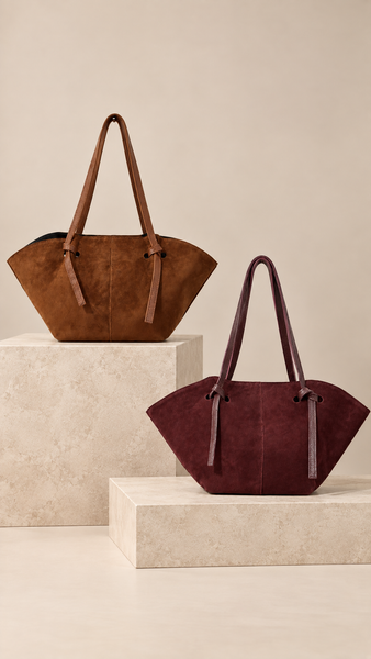 Bolso VIENA