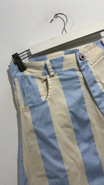 Pantalón Rayas Summer