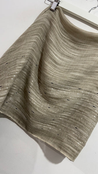Foulard GLAM