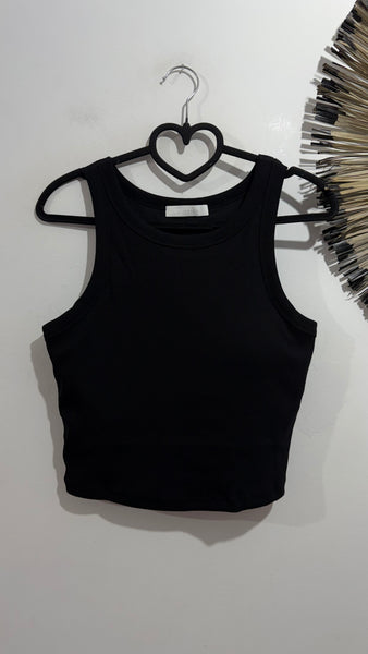 Camiseta Copa