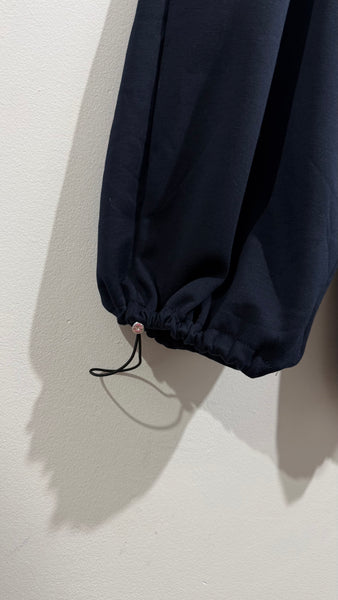 Pantalón Voltereta