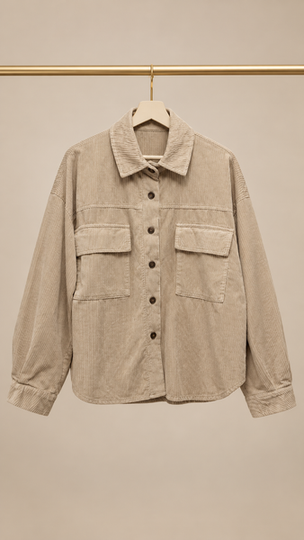 Conjunto MIPANA