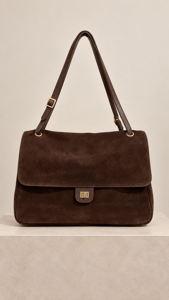 Bolso Miss