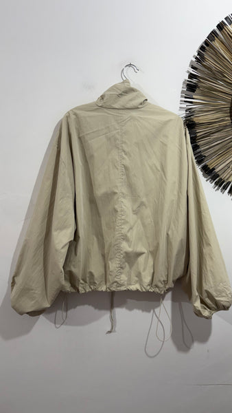 Bomber Flash