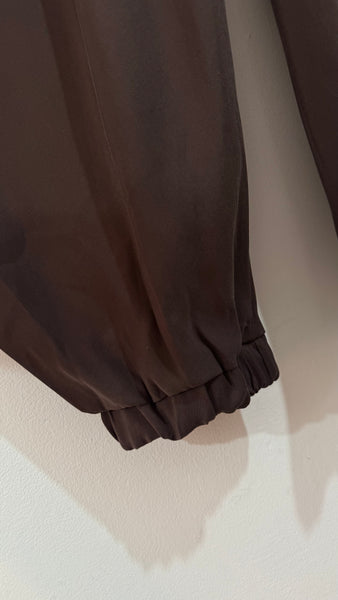 Pantalón Volare