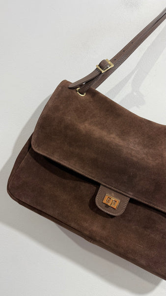 Bolso Miss