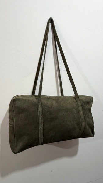 Bolso ANTE Rectangle