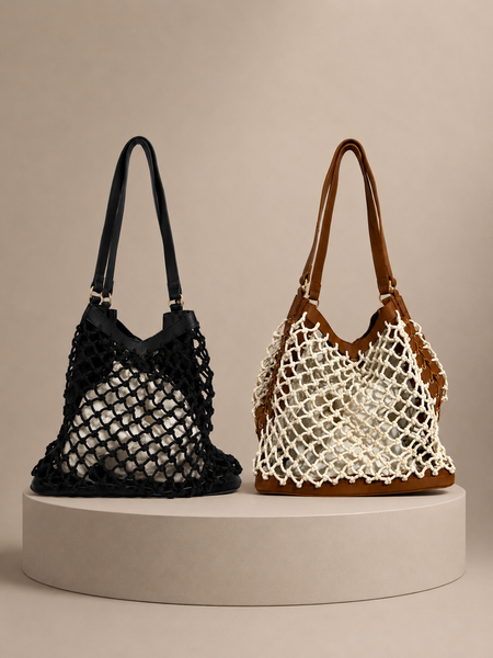 Bolso CONIL