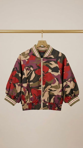 Bomber Bombai
