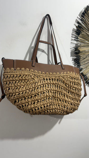 Bolso Aire