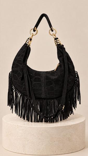 Bolso Ante COCO
