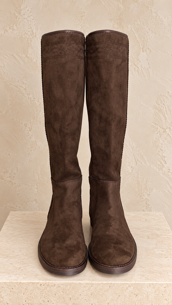Bota SENDA